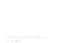 Your Story Physiotherapy